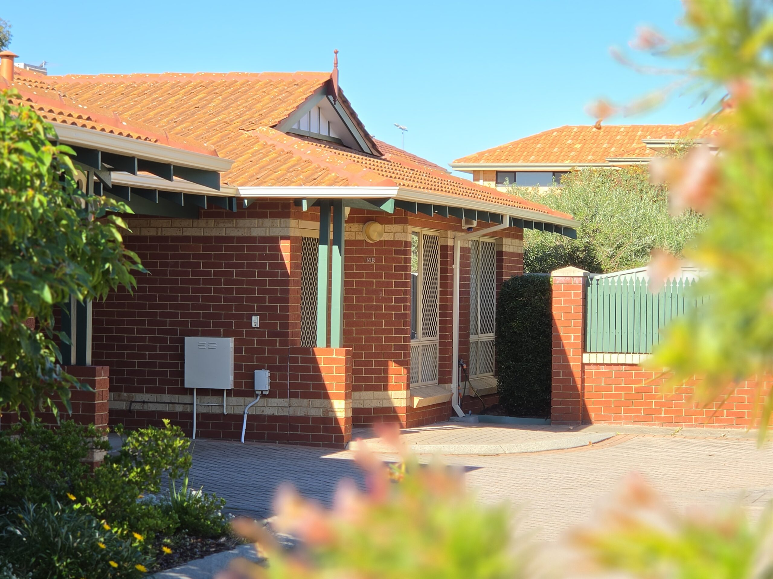 Relaxed Retirement Living in Rivervale – Just Minutes from the Perth CBD
