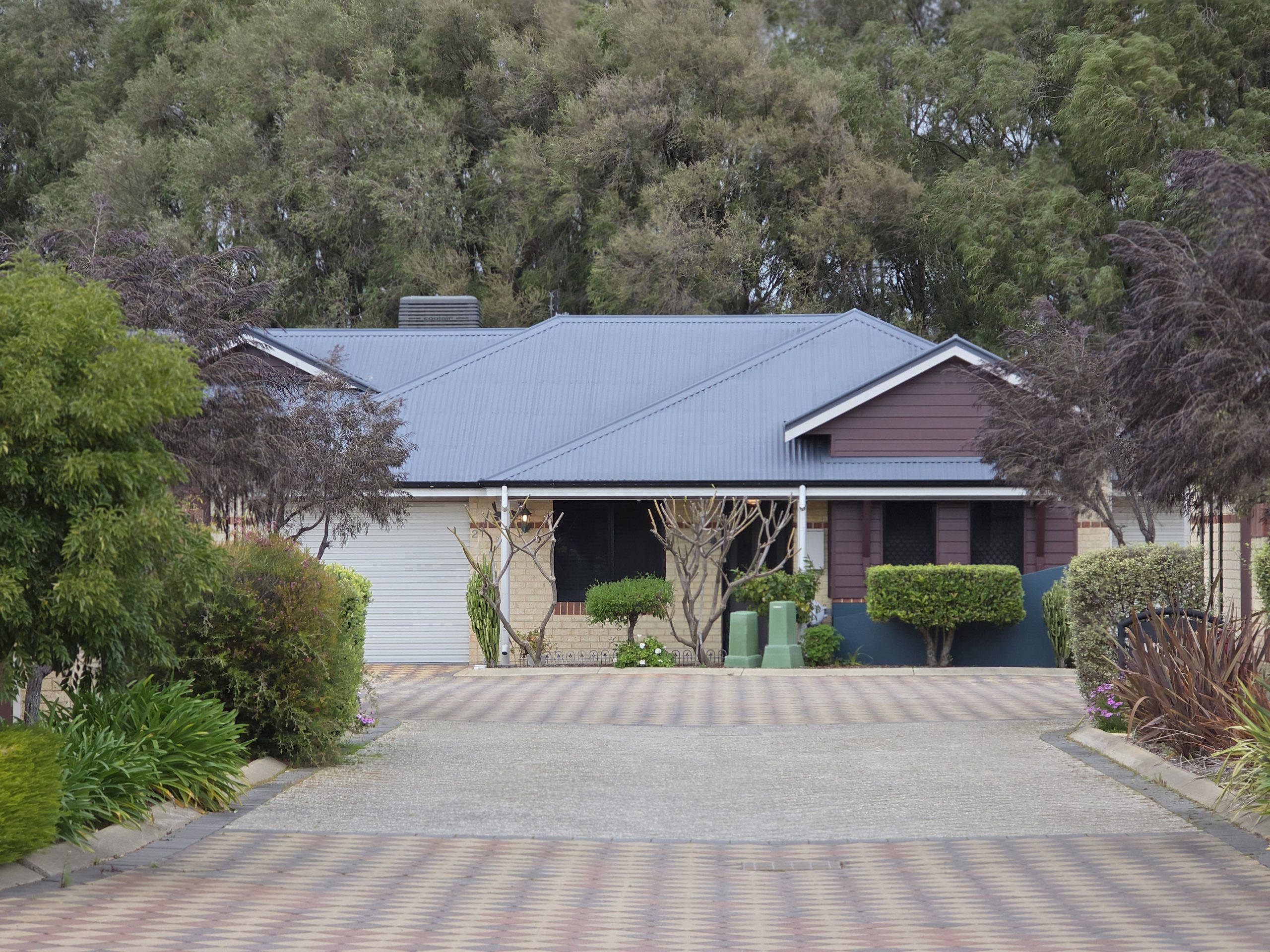 Affordable Independent Living Villa in Busselton – Refurbished prior to Settlement!