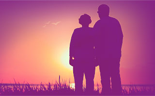 Mobile View Banner