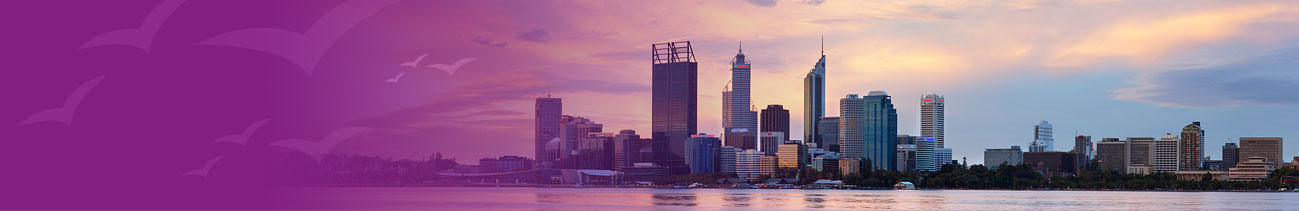 Top Banner